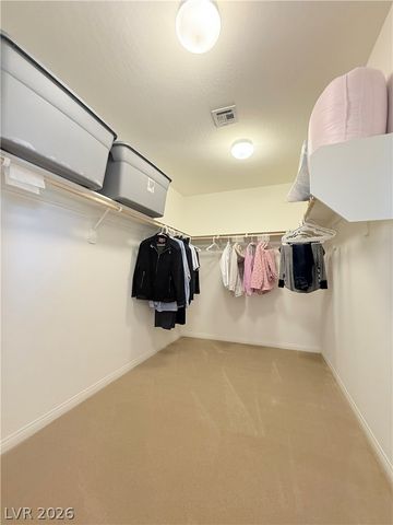 10560 Pelican Island Avenue, Las Vegas, NV 89166