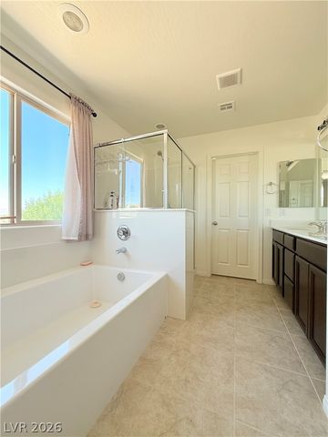 10560 Pelican Island Avenue, Las Vegas, NV 89166