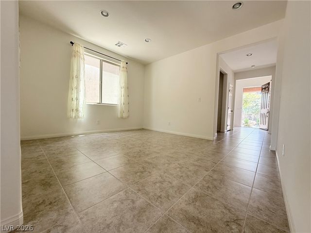 10560 Pelican Island Avenue, Las Vegas, NV 89166
