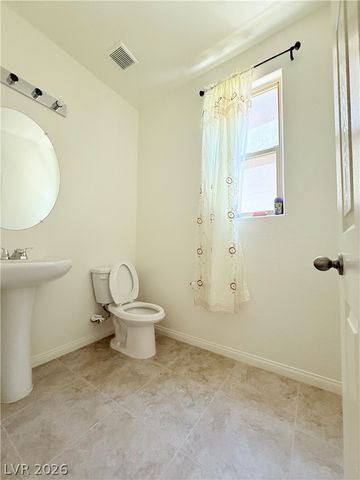 10560 Pelican Island Avenue, Las Vegas, NV 89166