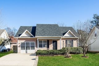 1730 North Cv, Murfreesboro, TN 37129