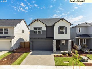 919 Ne SAGEBRUSH Dr, Estacada, OR 97023