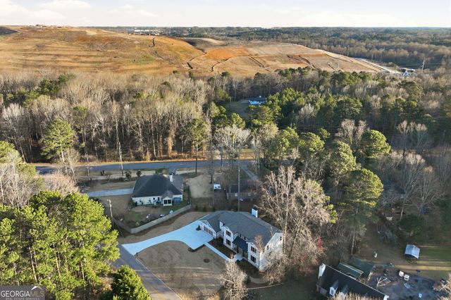 6054 Stewart Road, Buford, GA 30518