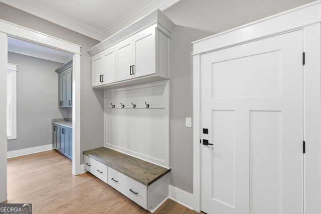 6054 Stewart Road, Buford, GA 30518