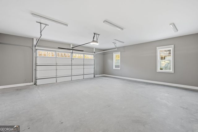 6054 Stewart Road, Buford, GA 30518