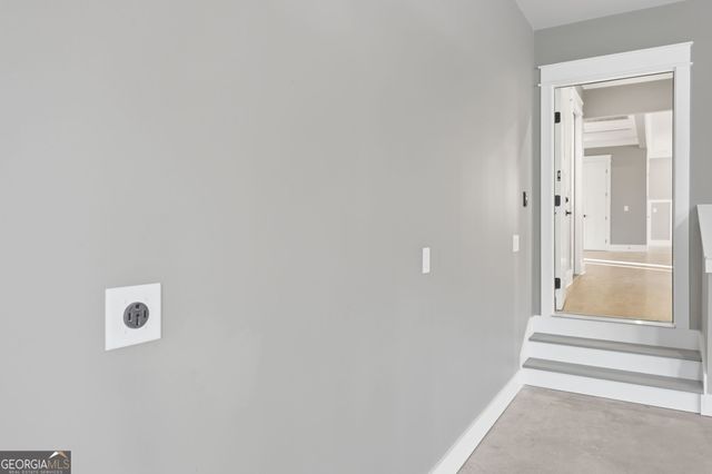 6054 Stewart Road, Buford, GA 30518