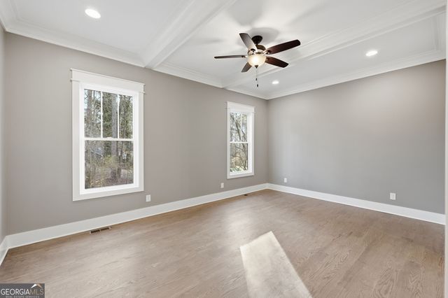 6054 Stewart Road, Buford, GA 30518