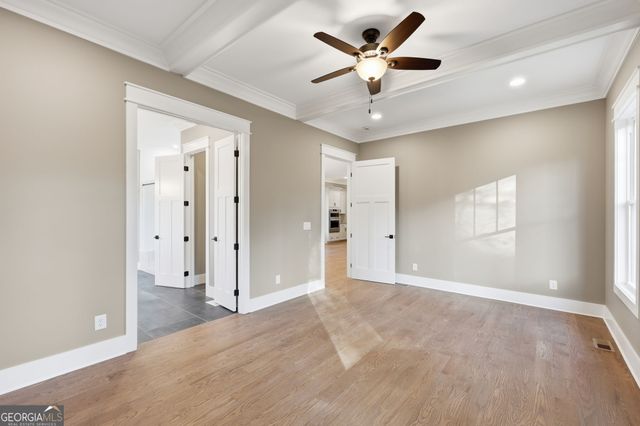 6054 Stewart Road, Buford, GA 30518