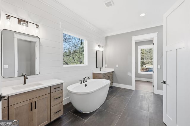 6054 Stewart Road, Buford, GA 30518