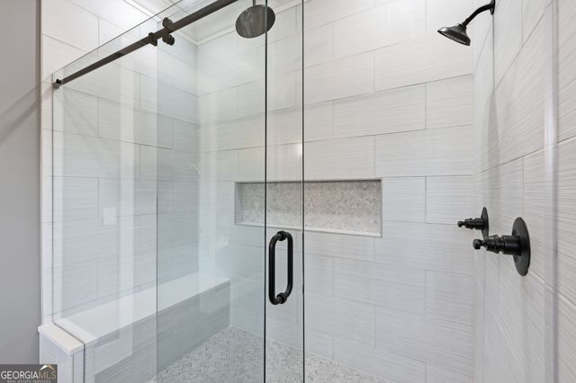 6054 Stewart Road, Buford, GA 30518