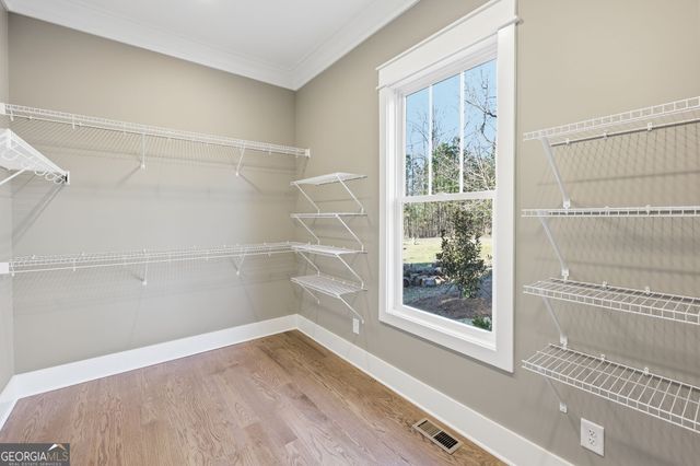 6054 Stewart Road, Buford, GA 30518