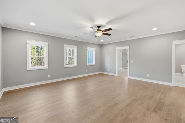 6054 Stewart Road, Buford, GA 30518