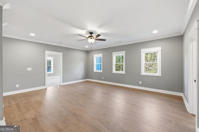 6054 Stewart Road, Buford, GA 30518