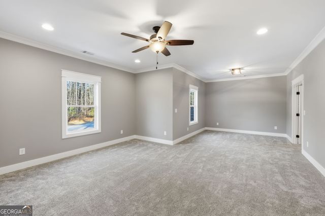 6054 Stewart Road, Buford, GA 30518