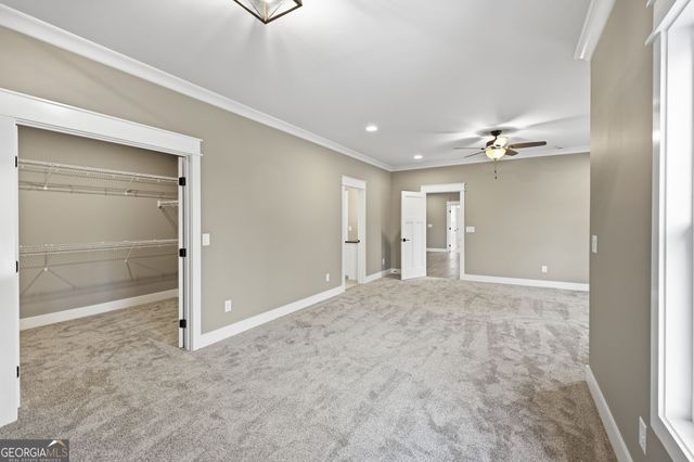 6054 Stewart Road, Buford, GA 30518