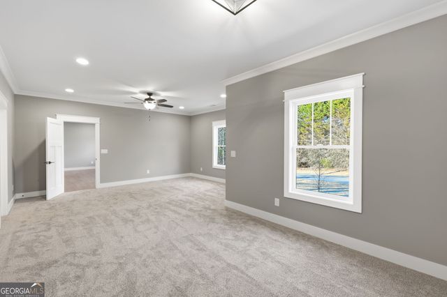 6054 Stewart Road, Buford, GA 30518