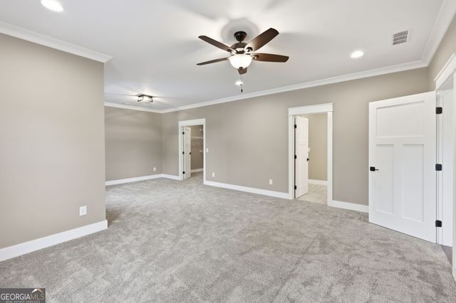 6054 Stewart Road, Buford, GA 30518