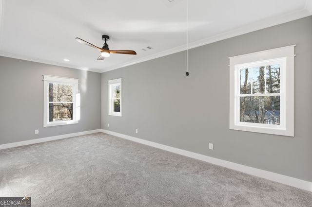 6054 Stewart Road, Buford, GA 30518