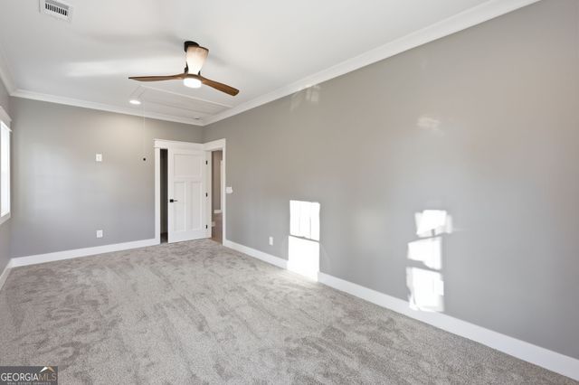 6054 Stewart Road, Buford, GA 30518