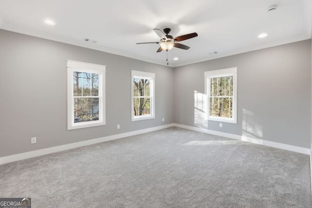 6054 Stewart Road, Buford, GA 30518