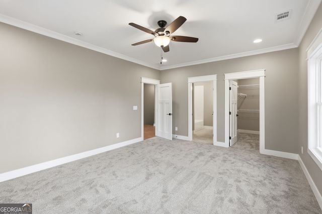 6054 Stewart Road, Buford, GA 30518