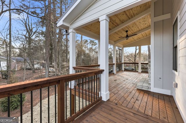 6054 Stewart Road, Buford, GA 30518