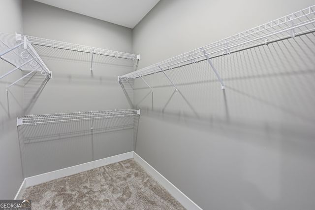 6054 Stewart Road, Buford, GA 30518