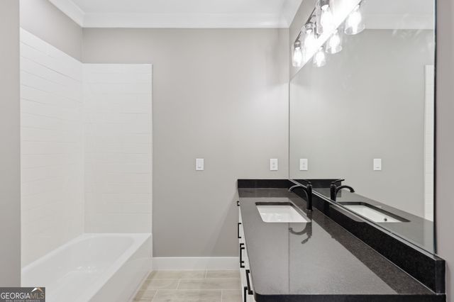 6054 Stewart Road, Buford, GA 30518