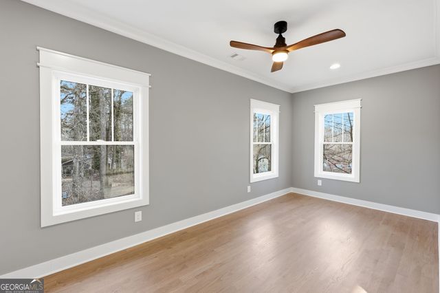 6054 Stewart Road, Buford, GA 30518