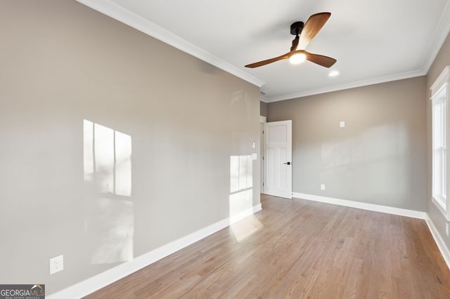 6054 Stewart Road, Buford, GA 30518