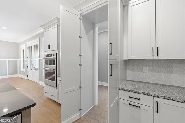 6054 Stewart Road, Buford, GA 30518