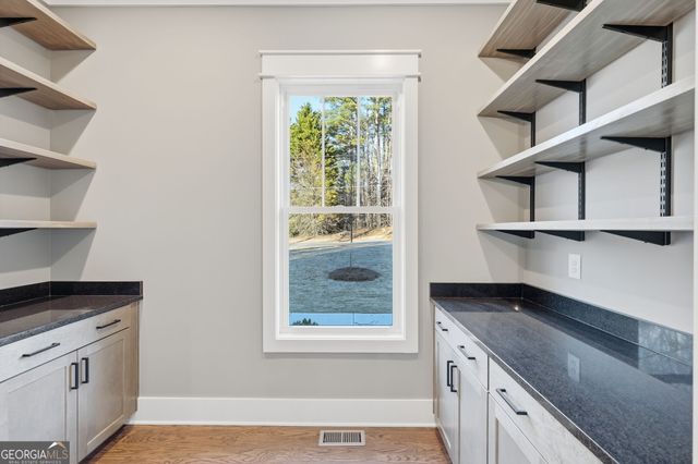 6054 Stewart Road, Buford, GA 30518