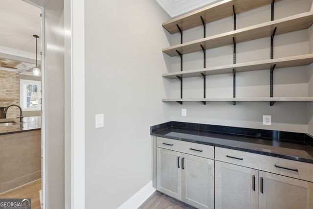 6054 Stewart Road, Buford, GA 30518