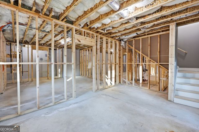 6054 Stewart Road, Buford, GA 30518