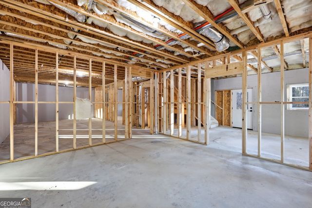 6054 Stewart Road, Buford, GA 30518