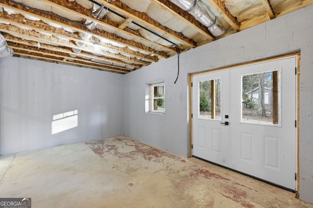 6054 Stewart Road, Buford, GA 30518