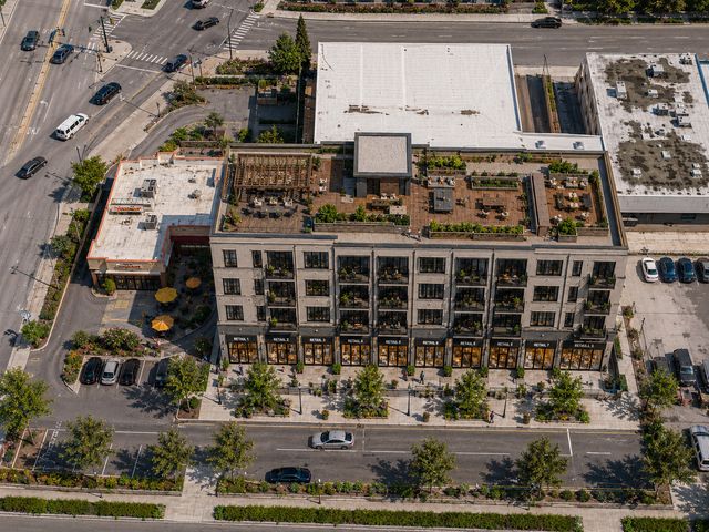 1620-32 N LOWELL Avenue, Chicago, IL 60639