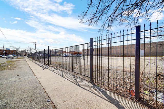 1620-32 N LOWELL Avenue, Chicago, IL 60639