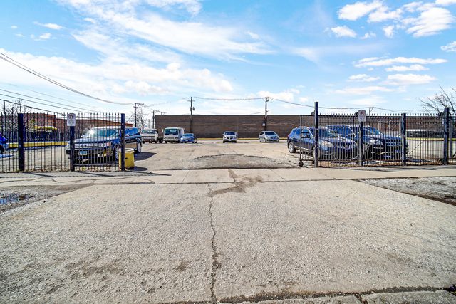 1620-32 N LOWELL Avenue, Chicago, IL 60639