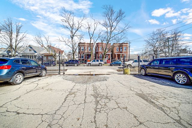 1620-32 N LOWELL Avenue, Chicago, IL 60639