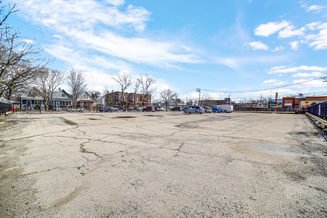 1620-32 N LOWELL Avenue, Chicago, IL 60639