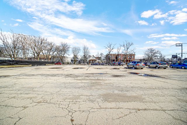1620-32 N LOWELL Avenue, Chicago, IL 60639