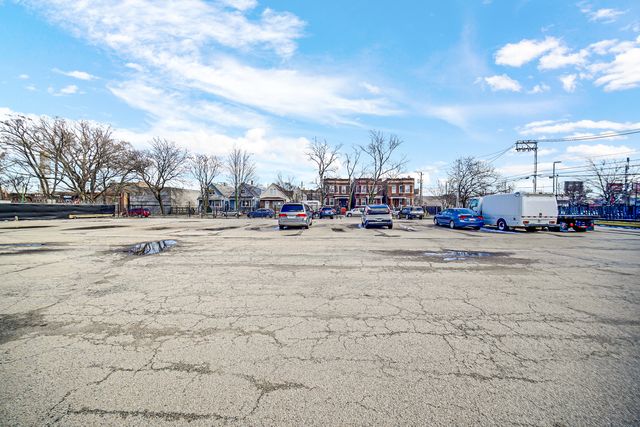 1620-32 N LOWELL Avenue, Chicago, IL 60639