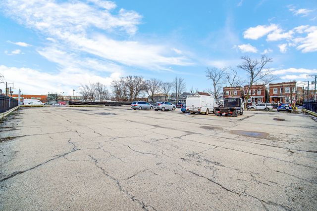 1620-32 N LOWELL Avenue, Chicago, IL 60639