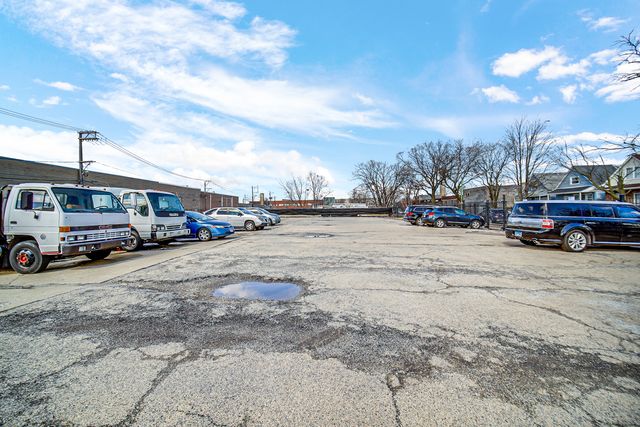 1620-32 N LOWELL Avenue, Chicago, IL 60639