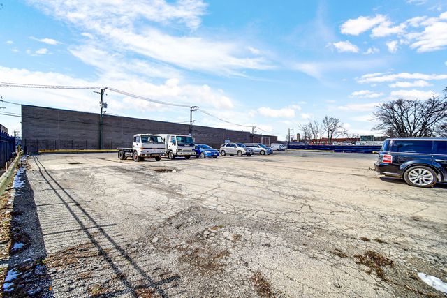 1620-32 N LOWELL Avenue, Chicago, IL 60639
