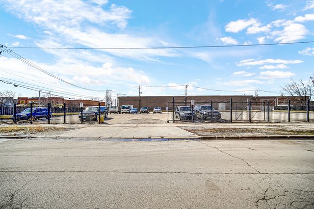 1620-32 N LOWELL Avenue, Chicago, IL 60639