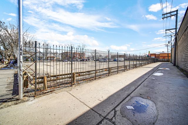 1620-32 N LOWELL Avenue, Chicago, IL 60639