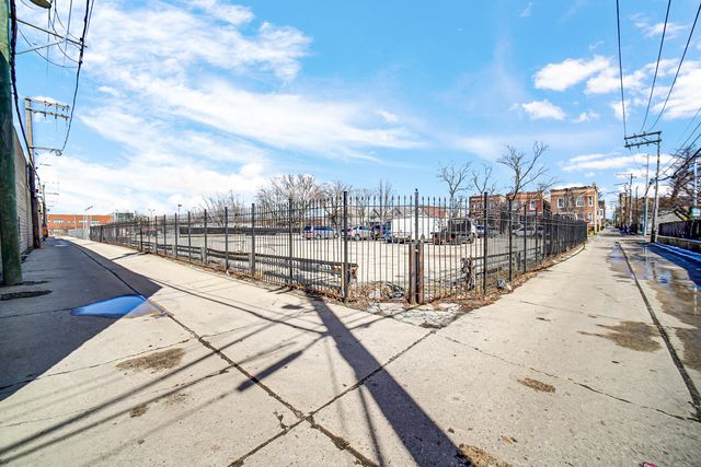 1620-32 N LOWELL Avenue, Chicago, IL 60639