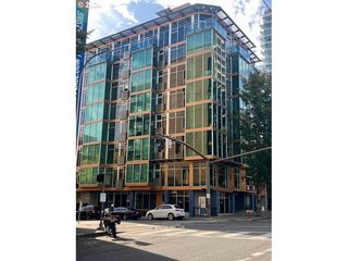 1410 Sw 11TH Ave 402, Portland, OR 97201